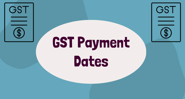 gst-payment-dates-2024-what-are-the-canada-gst-dates-amount-process